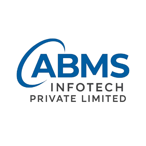 About ABMS INFOTECH PRIVATE LIMITED
